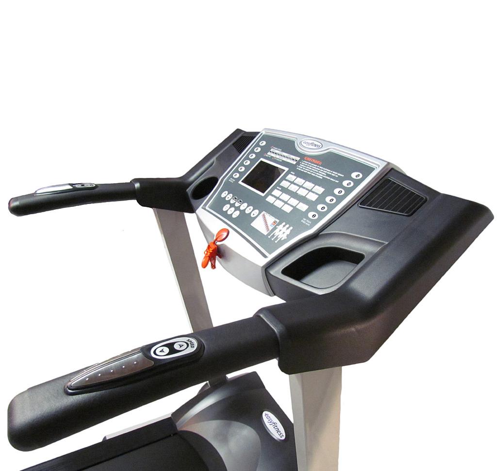 Treadmill on rent discount